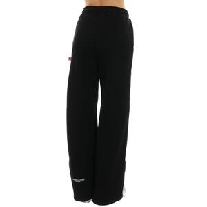 PANTALONE DEMI SUPERCULTURE - Mad Fashion | img vers.300x/